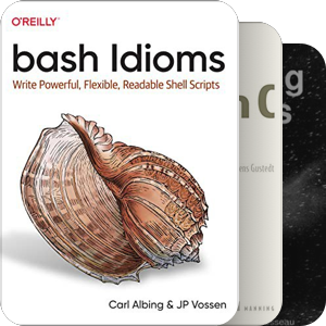 All-books-in-coding