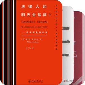 职业思维构建