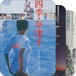情色 青春