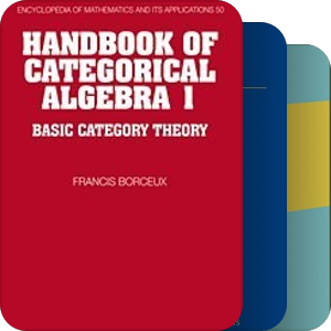 Princeton Logic Textbook Collection