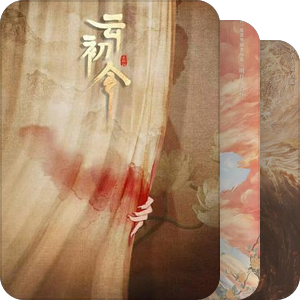 爱奇艺爱撒糖工作室