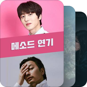 片单｜映期待定的韩国电影作品