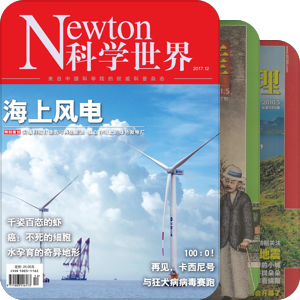 经典杂志