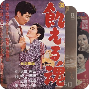 稀有片源中字