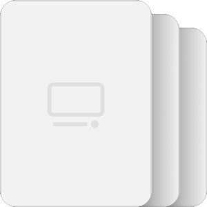 中国大陆省级地方电视台电视剧目录