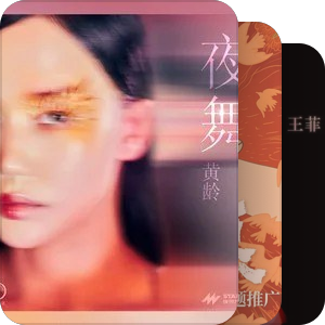 我最爱的音乐
