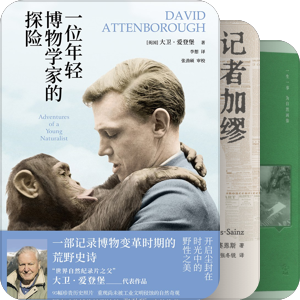 人类群星闪耀时