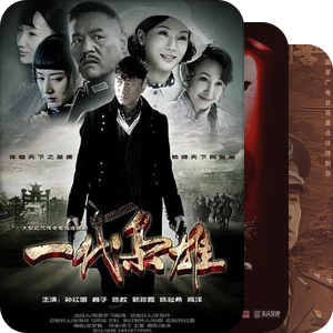 妈妈在看