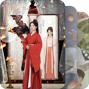 短剧收藏