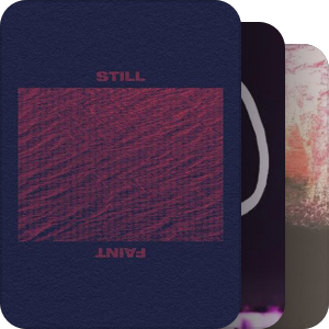 shoegaze