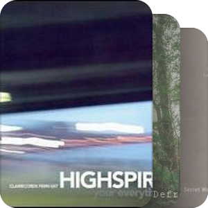 shoegaze