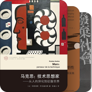 匱神豐物