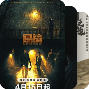 任达华