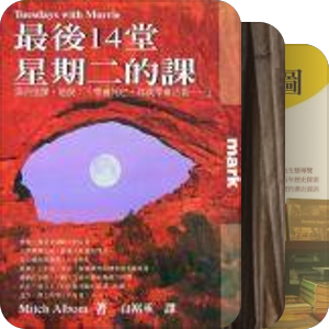 中意港台版