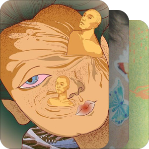 我最爱的音乐
