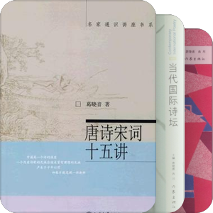 ❸·❶书单：让阅读成为习惯（7分区）