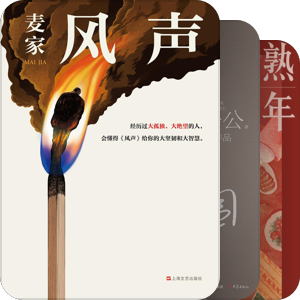24年看过的书