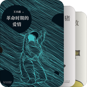 书单｜2024年购入图书