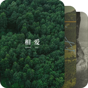 我最爱的音乐