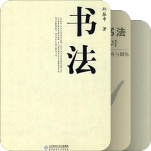 邱振中作品