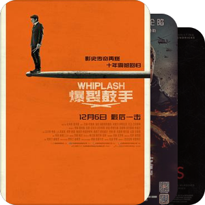 1080p.Bluray.Remux（037）