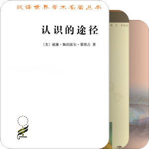 语言学是一个垃圾堆