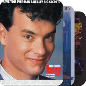 80s teen movie
