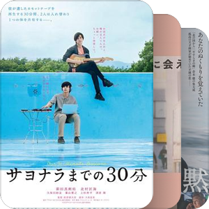 霓虹影