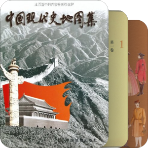 电子书们