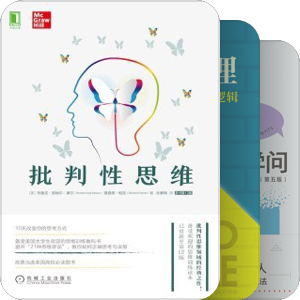 书