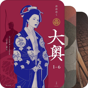 找不到电子书