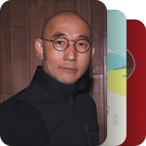 我最爱的音乐