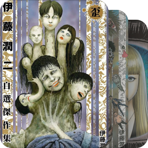 电子阅读
