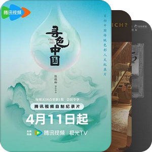 2025纪录片ing