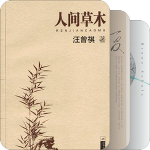 夏天，恩赐的季节