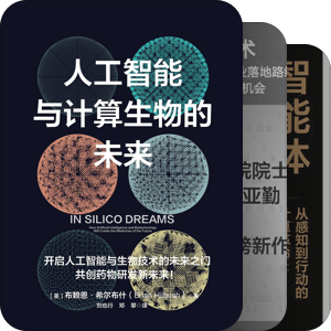 其他1