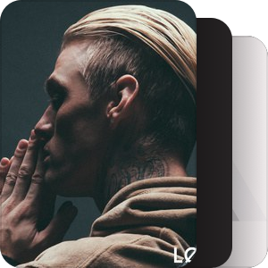 我最爱的音乐