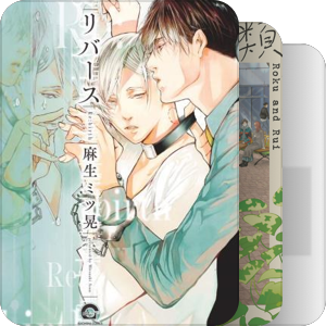 霓虹菠萝漫