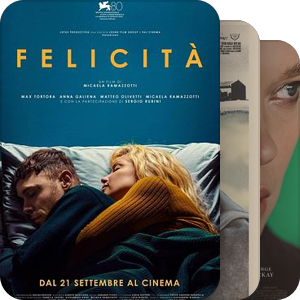 siff26 我的想看