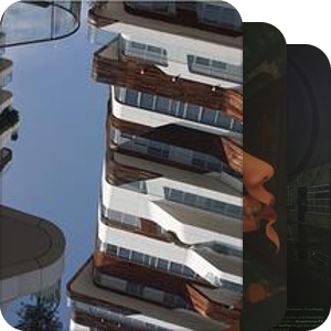 LAGO20 COMPETITION