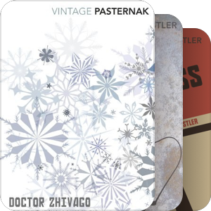 Vintage Classics