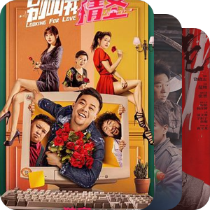 5分以上国产网大