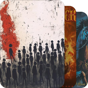 Albums of 2025