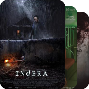 7th Malaysia International Film Festival