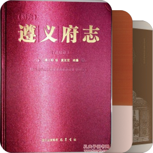 书单｜预约