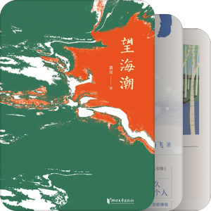 BOOK丨车间制造2024