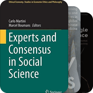 Objectivity & Values in Science