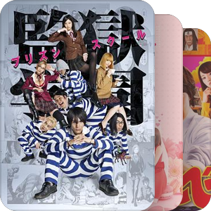 【中川大志】不是每个子役都这么灵