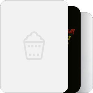 片单｜要看的2026影视