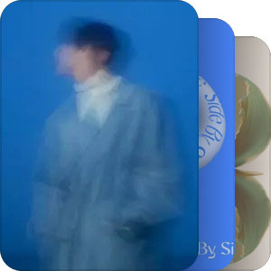 我最爱的音乐